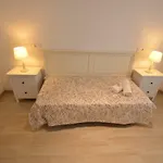 Villa Minerva 44