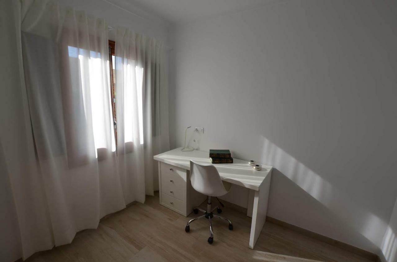 Minerva 44 * Alcudia (Mallorca)